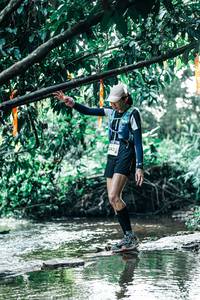 BIB: 
                            <button type="button" onclick="openModal(25401061)" class="btn btn-primary btn-sm float-right btn-popup" data-toggle="modal" data-target=".modal-high-quality">
                        <i class="fas fa-shopping-cart"></i> Add to Cart
                    </button>
                                            <button type="button" onclick="isThisMe(25401061, true)" class="btn btn-success btn-sm float-right btn-popup btn-isme hidden" data-toggle="tooltip" data-placement="bottom" title="นี่คือรูปของคุณใช่ไหม คลิกที่นี่เพื่อเอาเข้าอัลบั้ม">
                        <i class="fas fa-plus"></i> Add to album
                    </button>
                    <button type="button" onclick="isThisMe(25401061, false)" class="btn btn-warning btn-sm float-right btn-popup btn-isnotme hidden">
                        <i class="fas fa-ban"></i> Remove from album
                    </button>